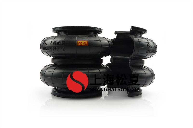 <a href='http://www.tuesdayc.cn/' target='_blank'><u>空氣彈簧</u></a>阻尼隔振器的規(guī)格有哪些？