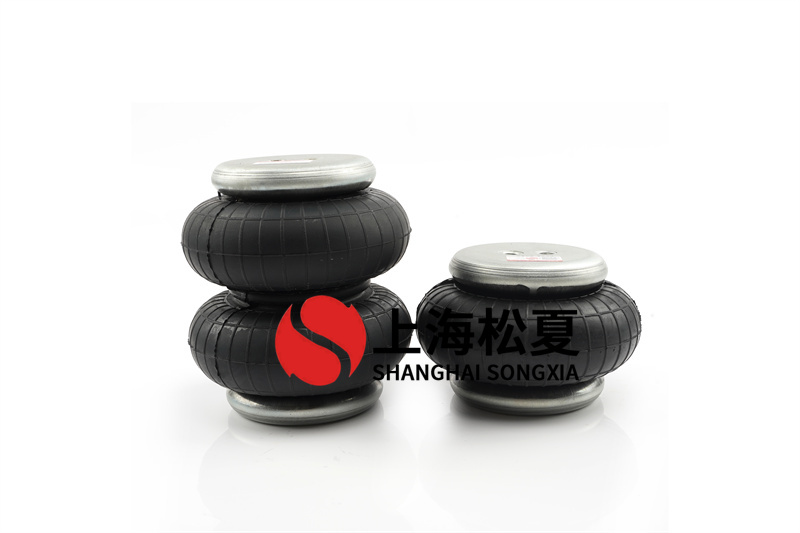 空氣彈簧使用如何避免誤區(qū)？