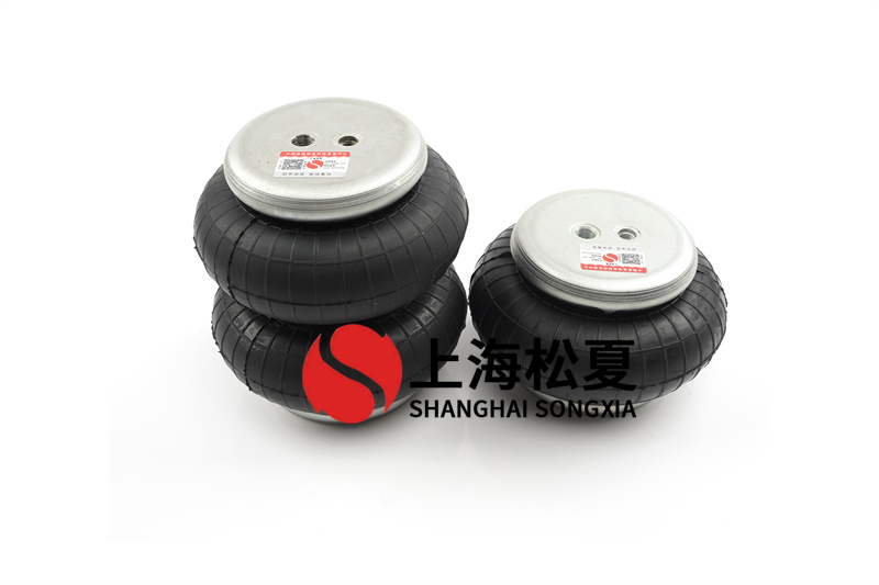 <a href='http://www.tuesdayc.cn/' target='_blank'><u>空氣彈簧</u></a>壓縮機有什么潤化方法？
