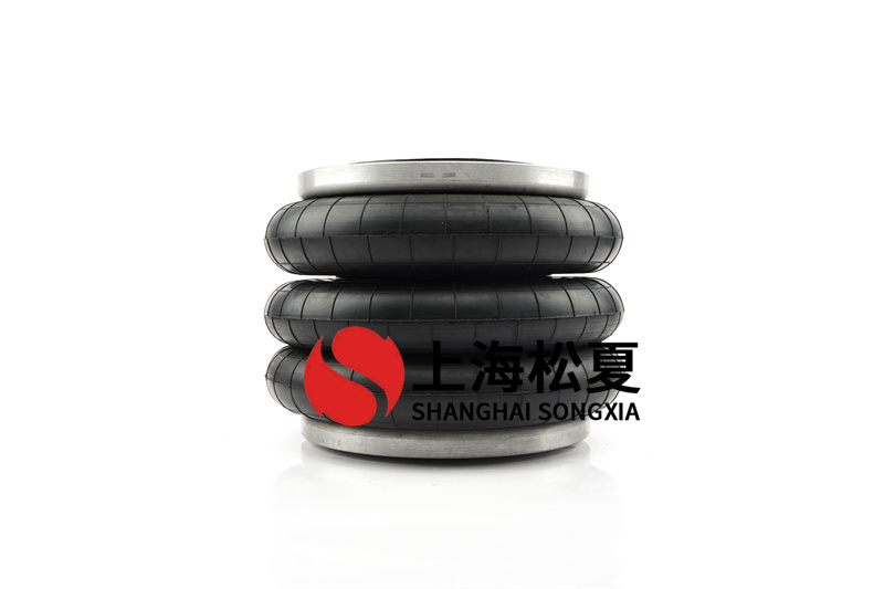 <a href='http://www.tuesdayc.cn/' target='_blank'><u>空氣彈簧</u></a>扭力試驗(yàn)機(jī)特點(diǎn)