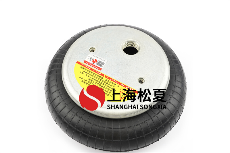 <a href='http://www.tuesdayc.cn/' target='_blank'><u>空氣彈簧</u></a>氣缸工作原理及特點(diǎn)