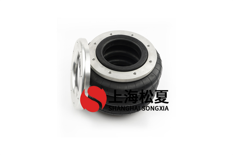 <a href='http://www.tuesdayc.cn/' target='_blank'><u>空氣彈簧</u></a>的支撐保護(hù)結(jié)構(gòu)及施工工藝