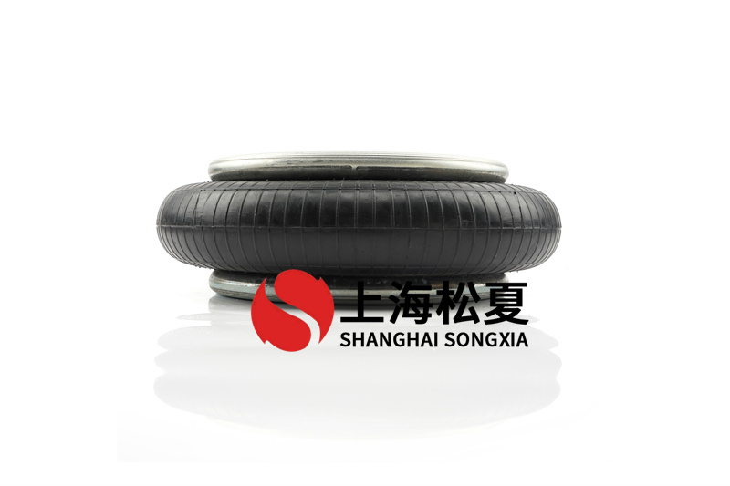 吹風(fēng)機(jī)<a href='http://www.tuesdayc.cn/' target='_blank'><u>空氣彈簧</u></a>如何維修