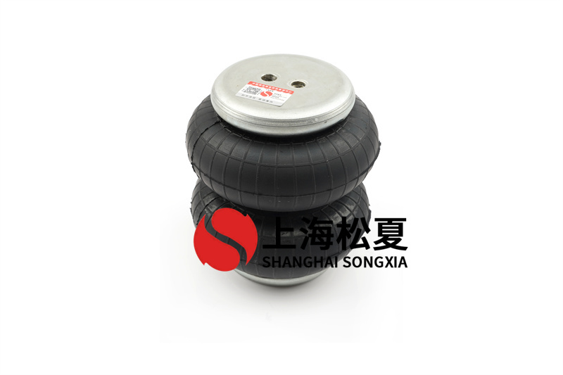 空氣彈簧液壓閥故障的原因是什么？