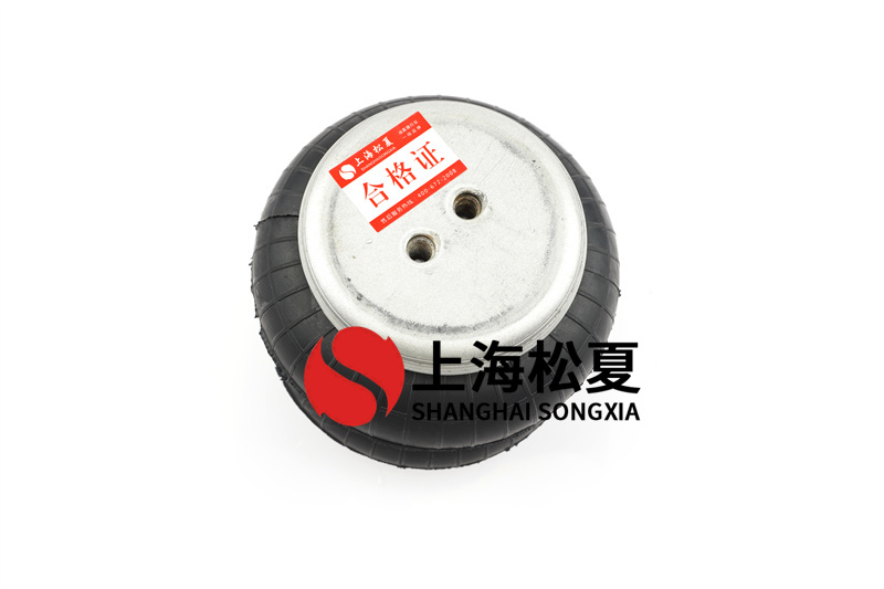 <a href='http://www.tuesdayc.cn/' target='_blank'><u>空氣彈簧</u></a>的挑選有什么要求？