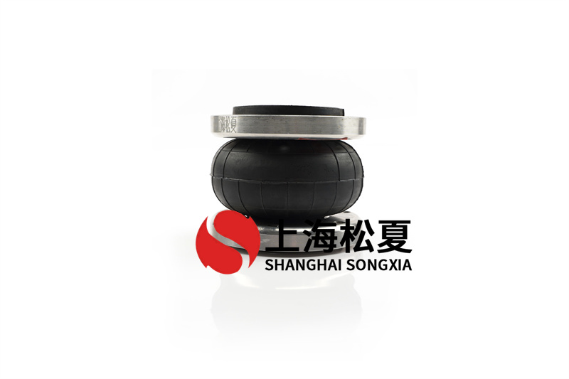 <a href='http://www.tuesdayc.cn/' target='_blank'><u>空氣彈簧</u></a>支撐桿配置中應注意的問題及注意事項