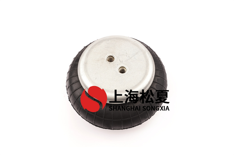 <a href='http://www.tuesdayc.cn/' target='_blank'><u>空氣彈簧</u></a>主要參數(shù)