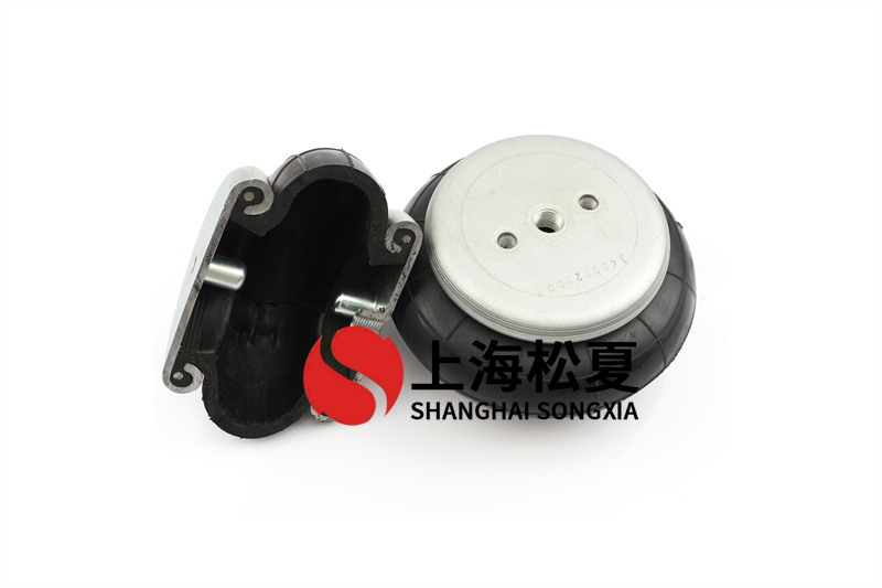 <a href='http://www.tuesdayc.cn/' target='_blank'><u>空氣彈簧</u></a>的多級(jí)防爆裝置