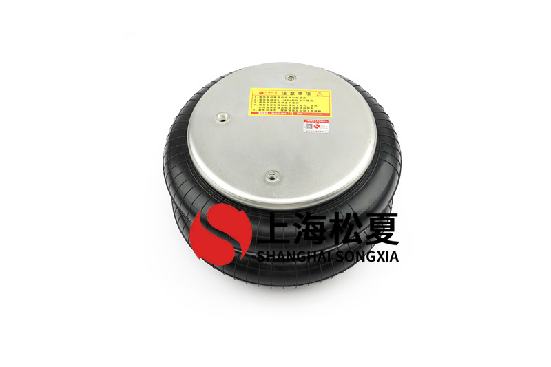 <a href='http://www.tuesdayc.cn/' target='_blank'><u>空氣彈簧</u></a>控制方式