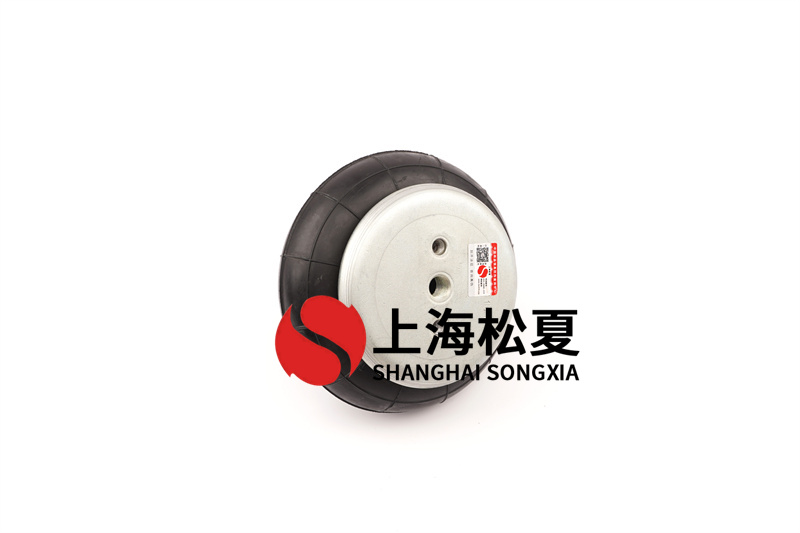 <a href='http://www.tuesdayc.cn/' target='_blank'><u>空氣彈簧</u></a>的發(fā)展趨勢(shì)是什么？