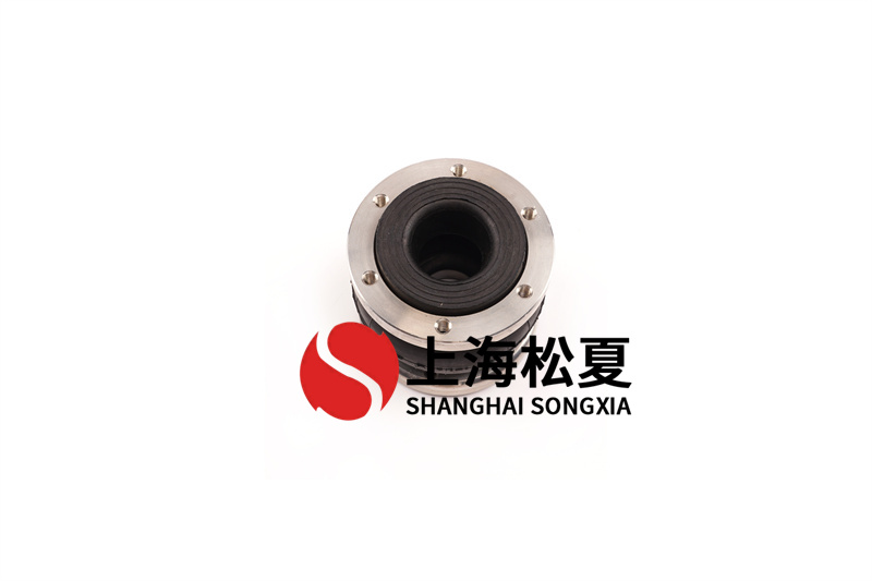 <a href='http://www.tuesdayc.cn/' target='_blank'><u>空氣彈簧</u></a>檢修工藝