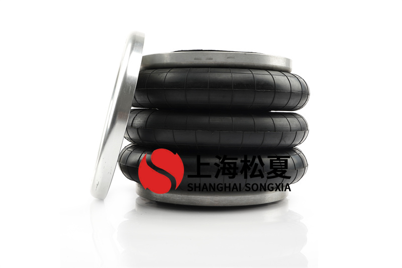 空氣彈簧使用節(jié)流閥要注意什么？
