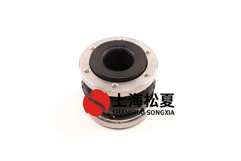 <a href='http://www.tuesdayc.cn/' target='_blank'><u>空氣彈簧</u></a>的應(yīng)用規(guī)范及常見問題