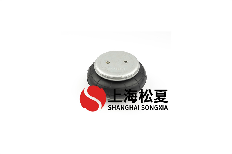<a href='http://www.tuesdayc.cn/' target='_blank'><u>空氣彈簧</u></a>低壓空壓機(jī)的輸出壓力是多少？