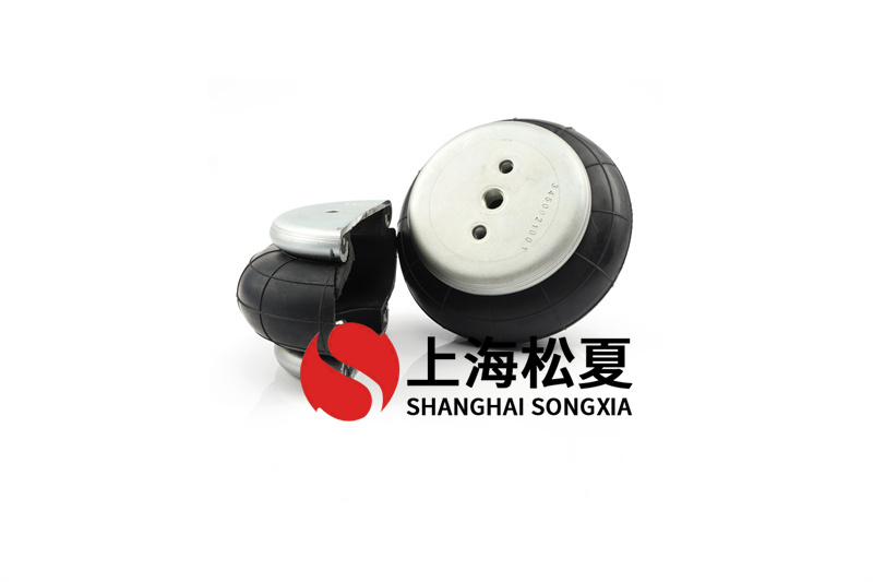 <a href='http://www.tuesdayc.cn/' target='_blank'><u>空氣彈簧</u></a>如何選擇避震器？