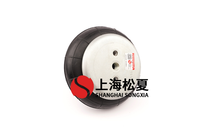 <a href='http://www.tuesdayc.cn/' target='_blank'><u>空氣彈簧</u></a>減震器拆卸方法