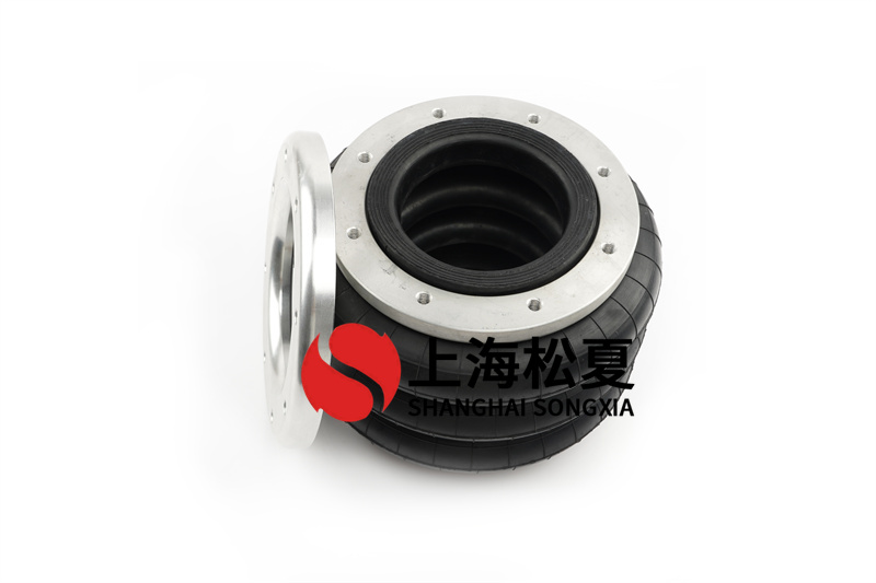 <a href='http://www.tuesdayc.cn/' target='_blank'><u>空氣彈簧</u></a>配件設(shè)計