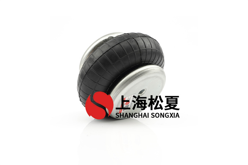 <a href='http://www.tuesdayc.cn/' target='_blank'><u>空氣彈簧</u></a>變形特性曲線