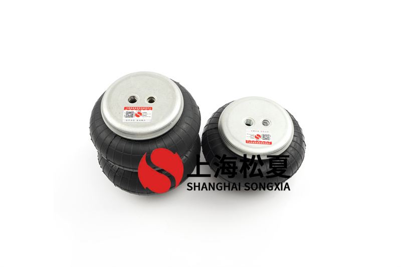 <a href='http://www.tuesdayc.cn/' target='_blank'><u>空氣彈簧</u></a>的檢修標(biāo)準(zhǔn)