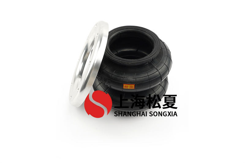 <a href='http://www.tuesdayc.cn/' target='_blank'><u>空氣彈簧</u></a>發(fā)展趨勢