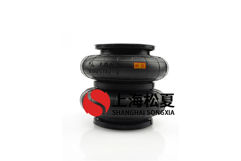 <a href='http://www.tuesdayc.cn/' target='_blank'><u>空氣彈簧</u></a>保壓氣閥的效果