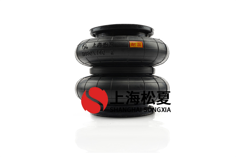 <a href='http://www.tuesdayc.cn/' target='_blank'><u>空氣彈簧</u></a>懸掛系統(tǒng)中差壓閥的結(jié)構(gòu)