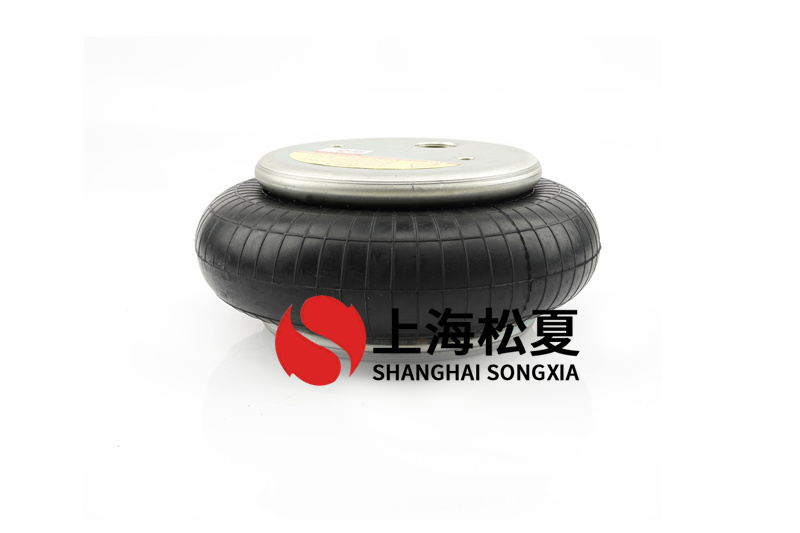 <a href='http://www.tuesdayc.cn/' target='_blank'><u>空氣彈簧</u></a>鋼彈簧壽命